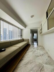 Sky@Eleven (D11), Condominium #520024941